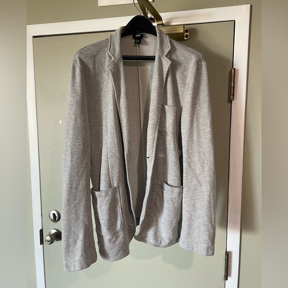 Blazer - Picture 1 of 2